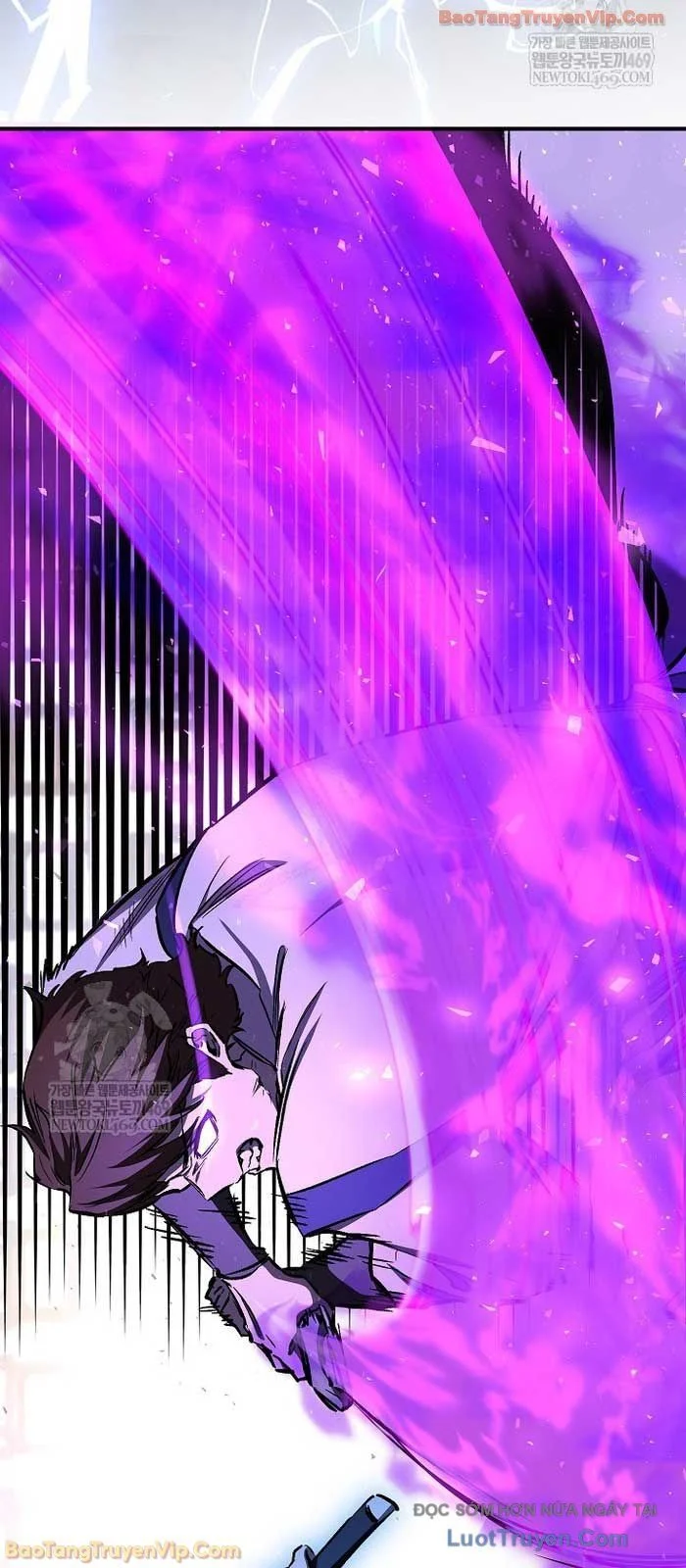 Thanh Mai Trúc Mã Của Đệ Nhất Thiên Hạ Chapter 85 - Trang 2