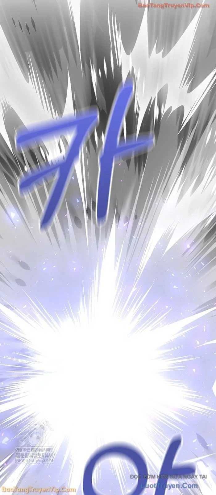 Thanh Mai Trúc Mã Của Đệ Nhất Thiên Hạ Chapter 85 - Trang 2