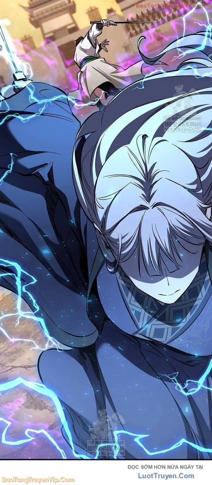 Thanh Mai Trúc Mã Của Đệ Nhất Thiên Hạ Chapter 85 - Trang 2