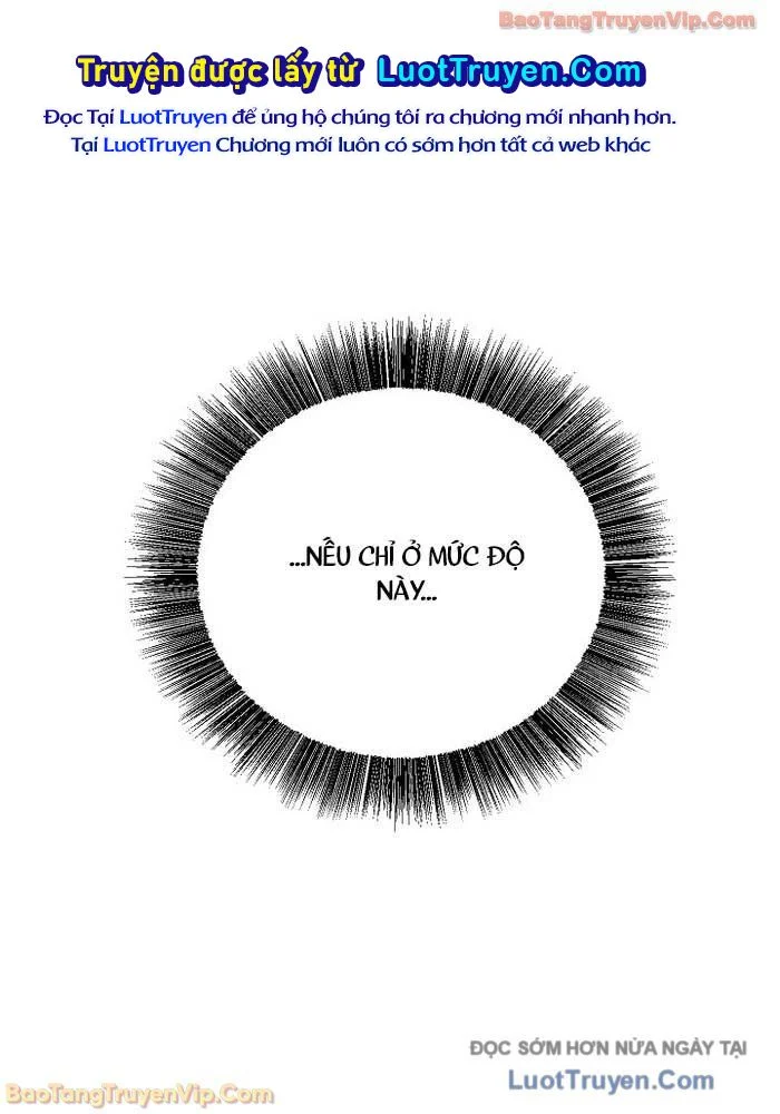 Thanh Mai Trúc Mã Của Đệ Nhất Thiên Hạ Chapter 85 - Trang 2