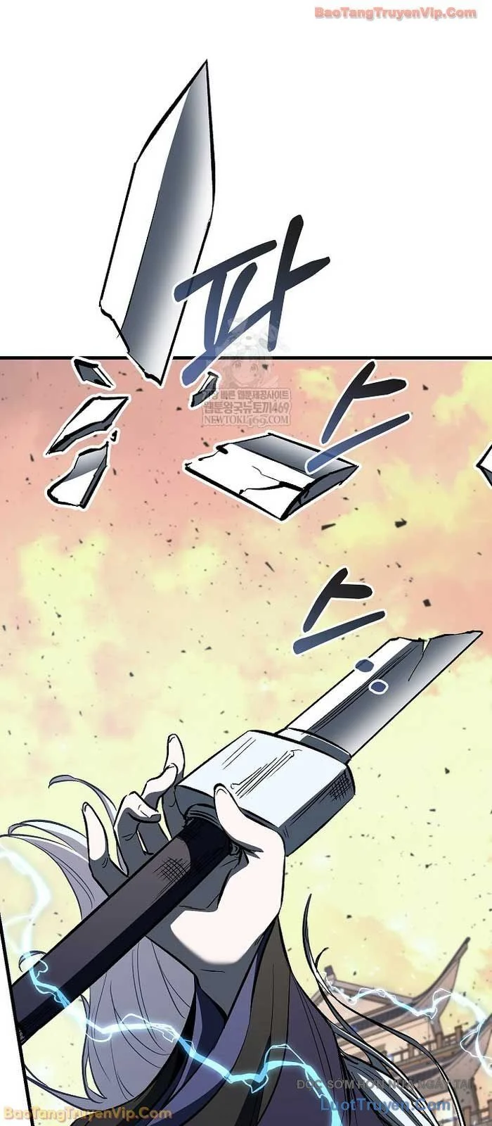 Thanh Mai Trúc Mã Của Đệ Nhất Thiên Hạ Chapter 85 - Trang 2