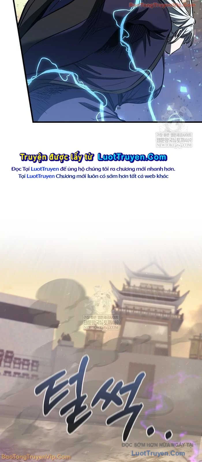 Thanh Mai Trúc Mã Của Đệ Nhất Thiên Hạ Chapter 85 - Trang 2