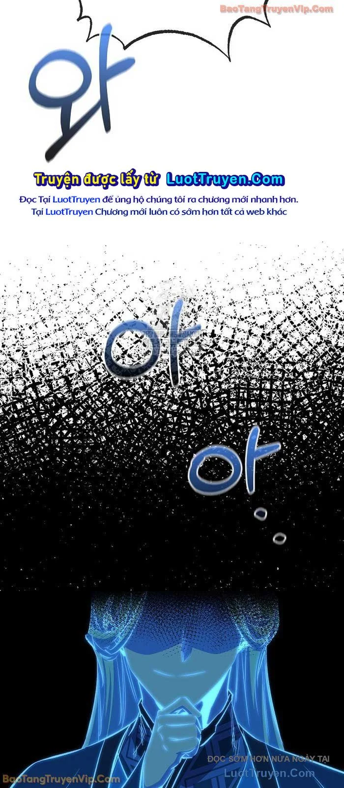 Thanh Mai Trúc Mã Của Đệ Nhất Thiên Hạ Chapter 85 - Trang 2