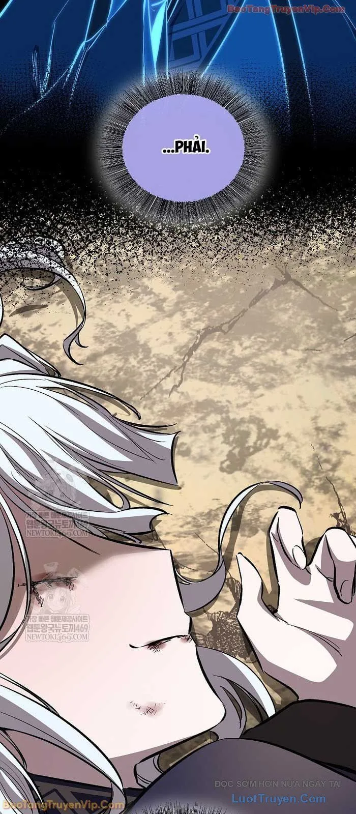 Thanh Mai Trúc Mã Của Đệ Nhất Thiên Hạ Chapter 85 - Trang 2