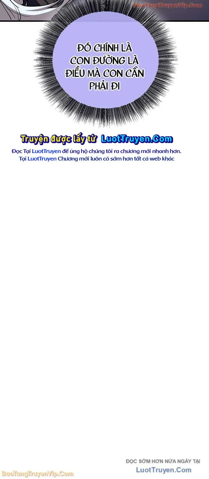 Thanh Mai Trúc Mã Của Đệ Nhất Thiên Hạ Chapter 85 - Trang 2