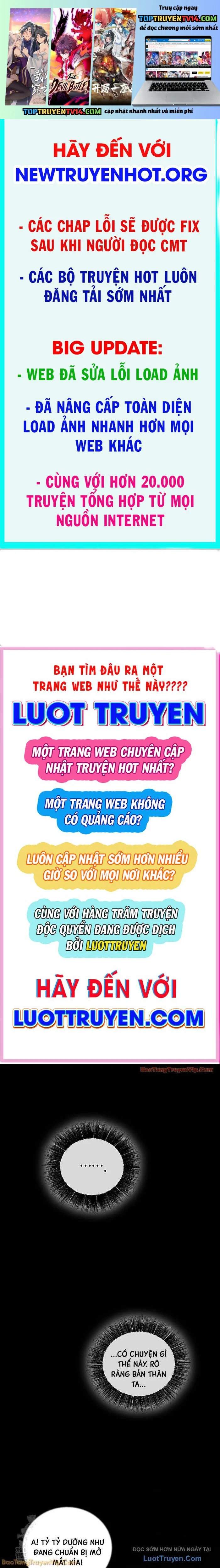 Thanh Mai Trúc Mã Của Đệ Nhất Thiên Hạ Chapter 86 - Trang 2