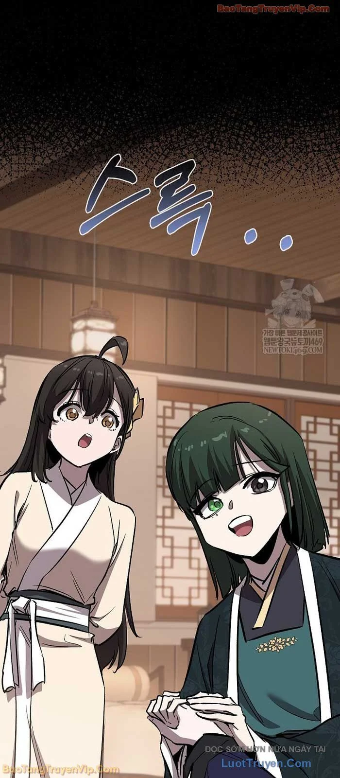 Thanh Mai Trúc Mã Của Đệ Nhất Thiên Hạ Chapter 86 - Trang 2