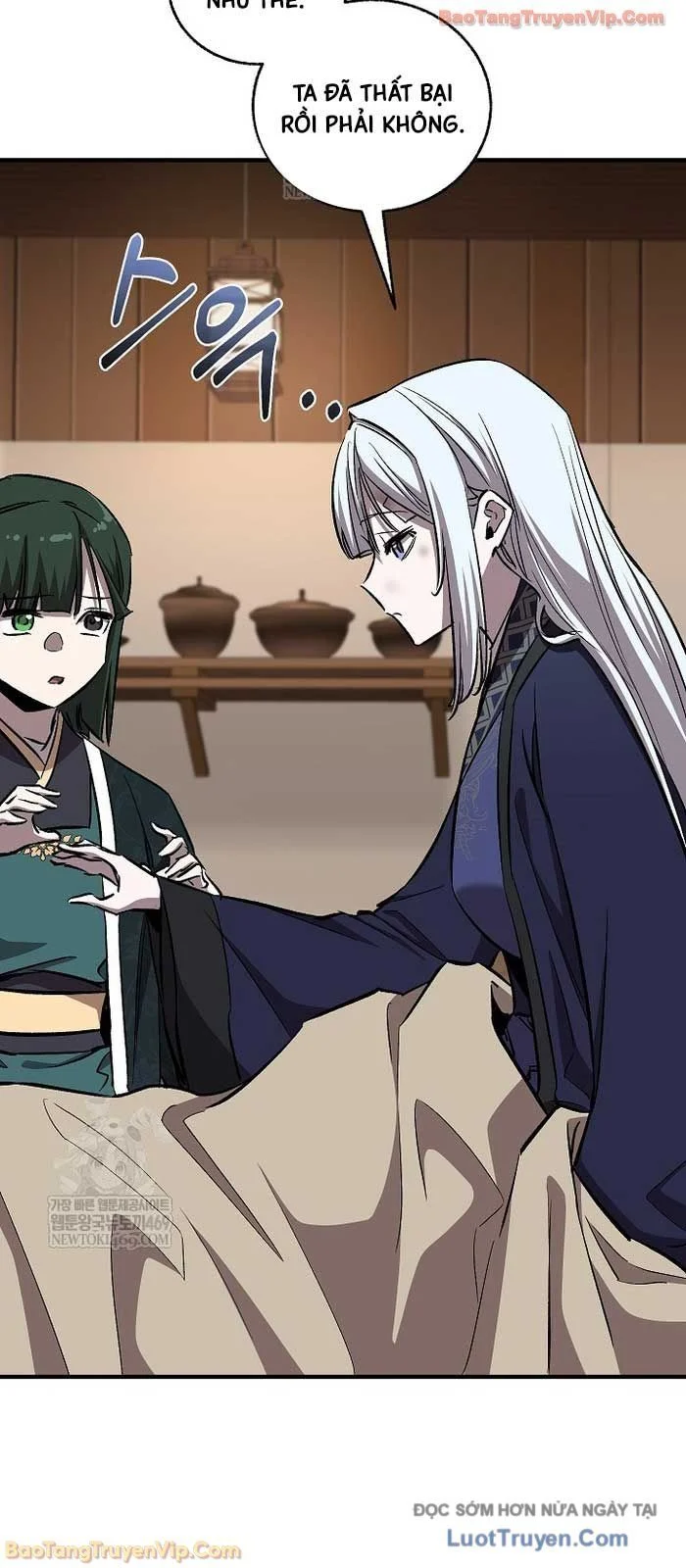 Thanh Mai Trúc Mã Của Đệ Nhất Thiên Hạ Chapter 86 - Trang 2