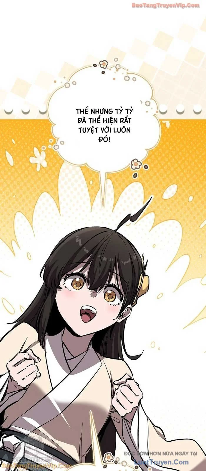 Thanh Mai Trúc Mã Của Đệ Nhất Thiên Hạ Chapter 86 - Trang 2