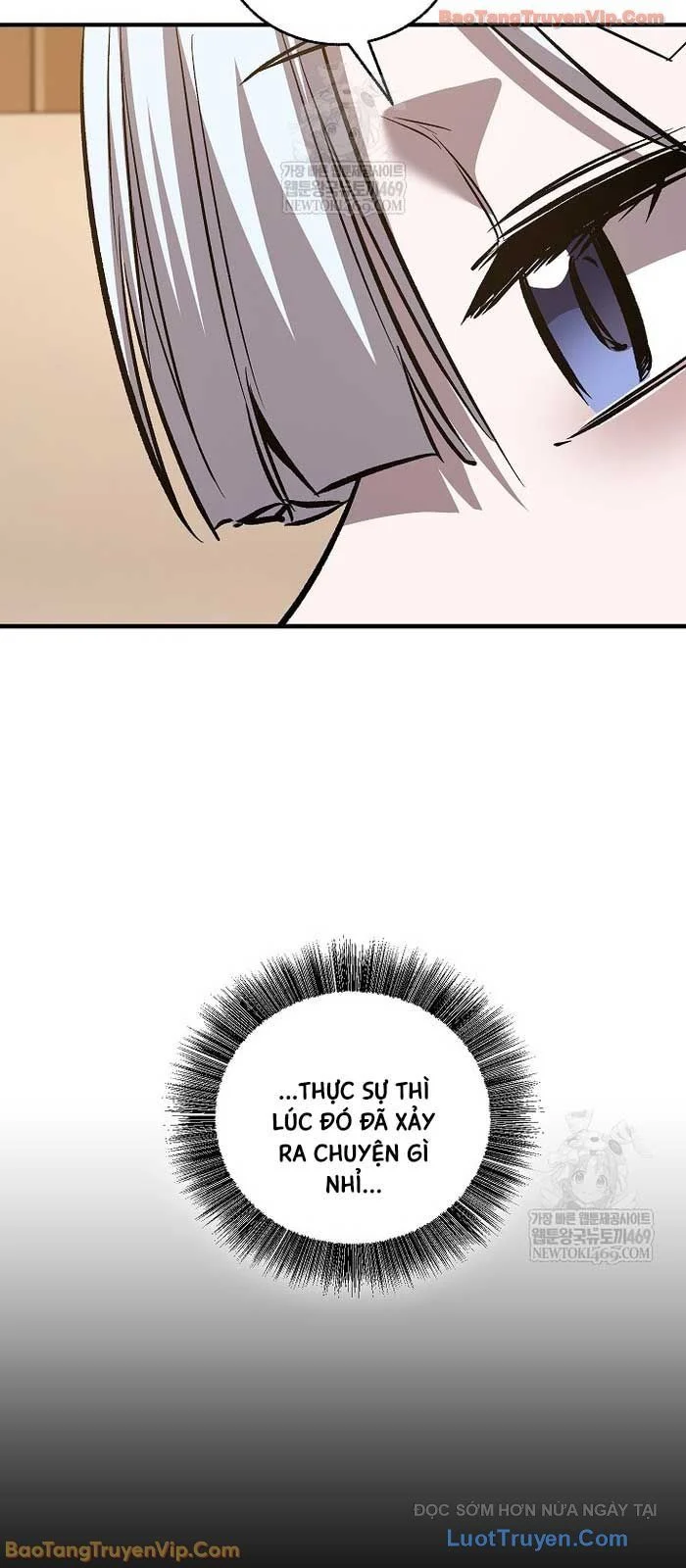 Thanh Mai Trúc Mã Của Đệ Nhất Thiên Hạ Chapter 86 - Trang 2