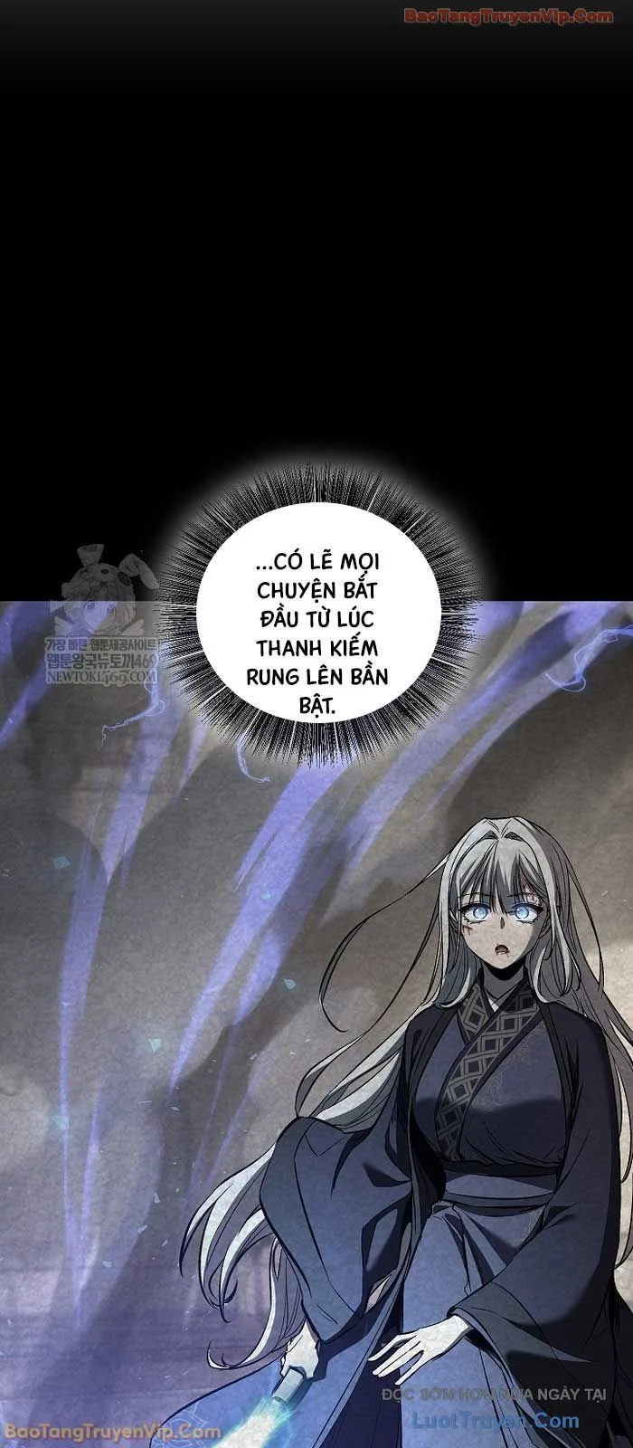 Thanh Mai Trúc Mã Của Đệ Nhất Thiên Hạ Chapter 86 - Trang 2