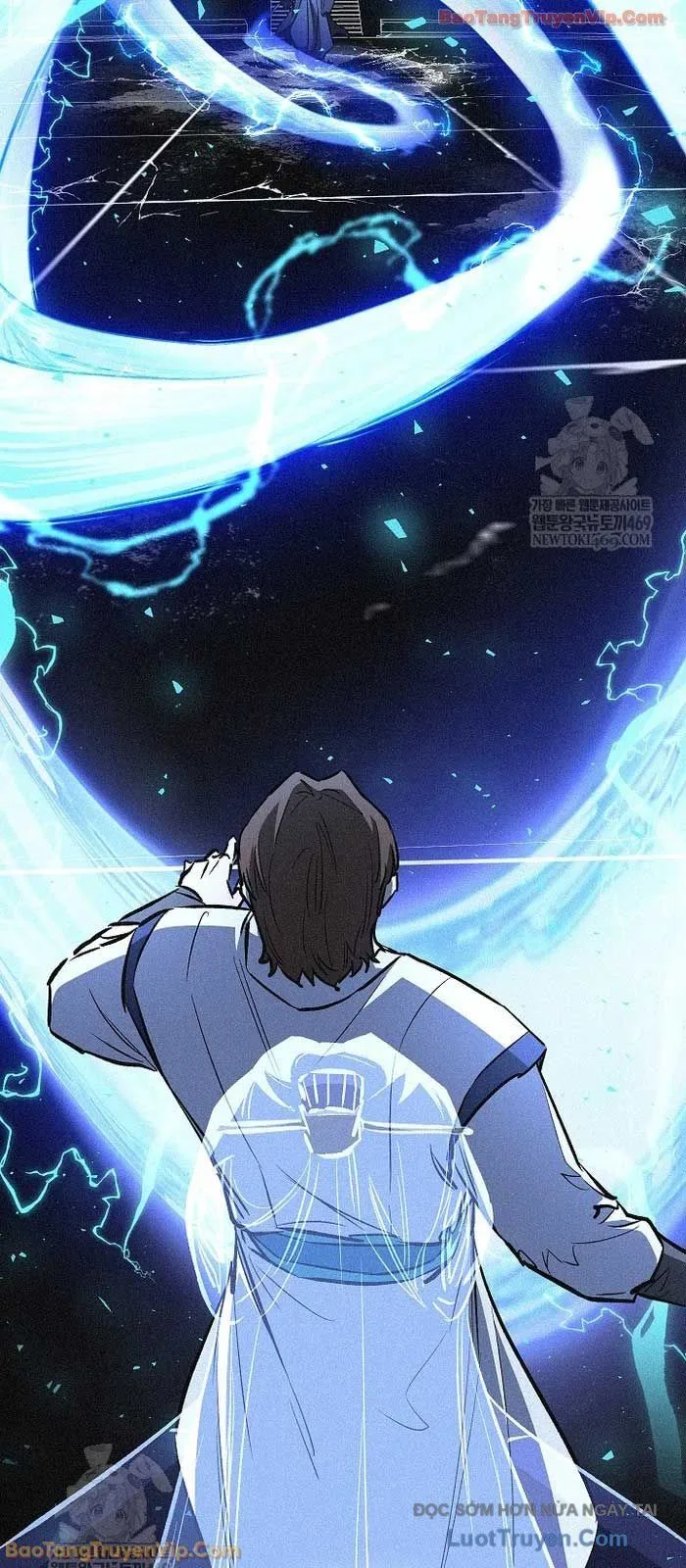 Thanh Mai Trúc Mã Của Đệ Nhất Thiên Hạ Chapter 86 - Trang 2