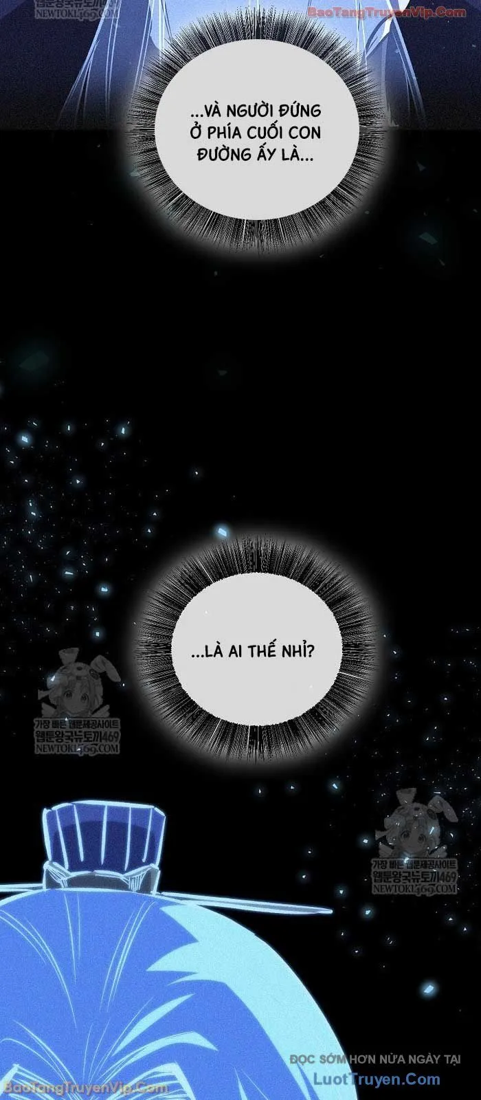 Thanh Mai Trúc Mã Của Đệ Nhất Thiên Hạ Chapter 86 - Trang 2