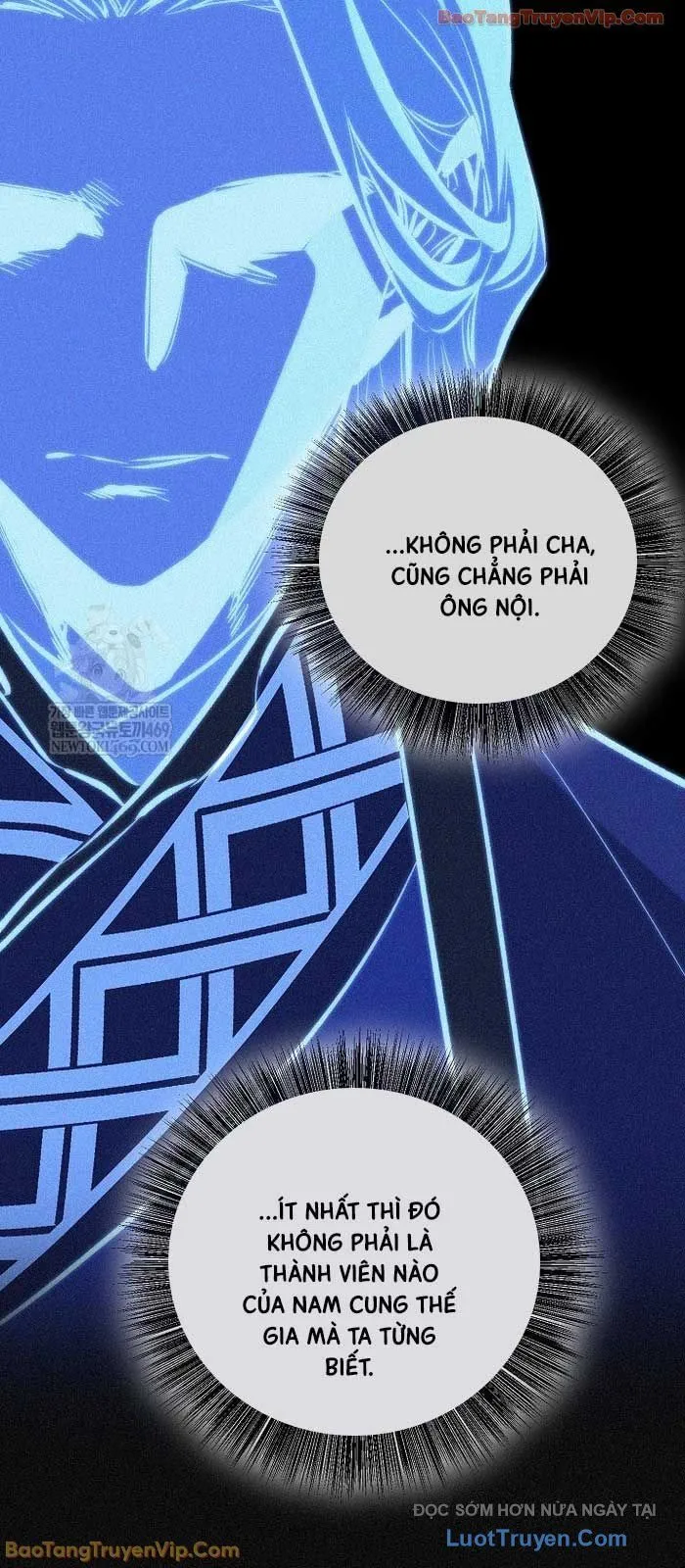 Thanh Mai Trúc Mã Của Đệ Nhất Thiên Hạ Chapter 86 - Trang 2