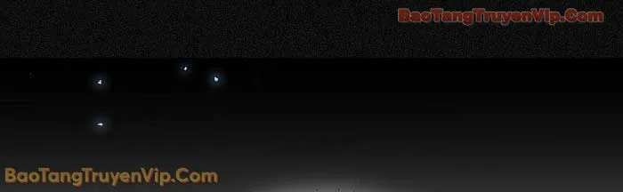 Thanh Mai Trúc Mã Của Đệ Nhất Thiên Hạ Chapter 86 - Trang 2