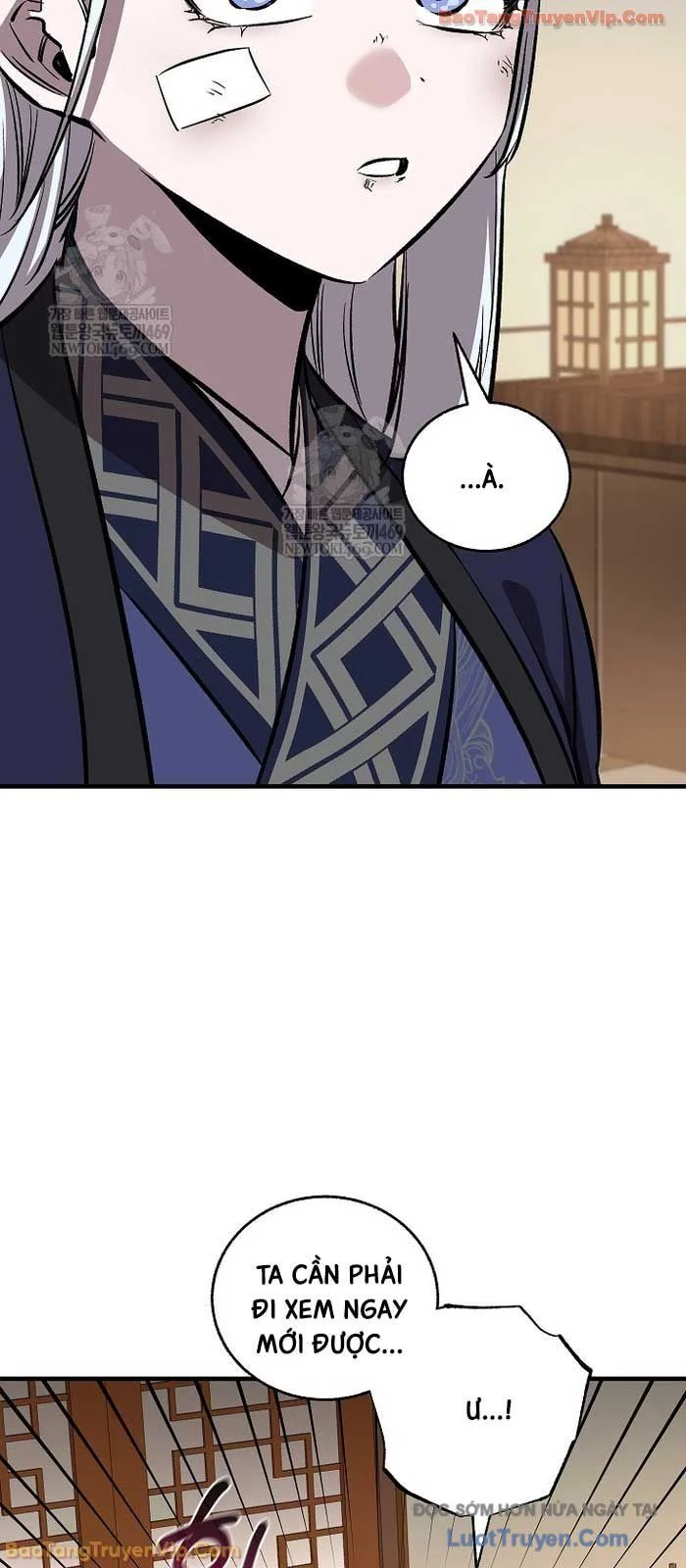 Thanh Mai Trúc Mã Của Đệ Nhất Thiên Hạ Chapter 86 - Trang 2