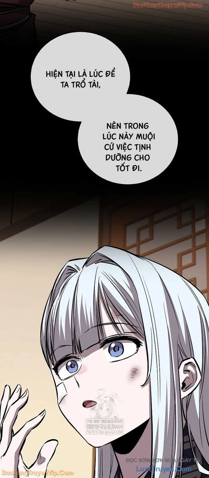 Thanh Mai Trúc Mã Của Đệ Nhất Thiên Hạ Chapter 86 - Trang 2