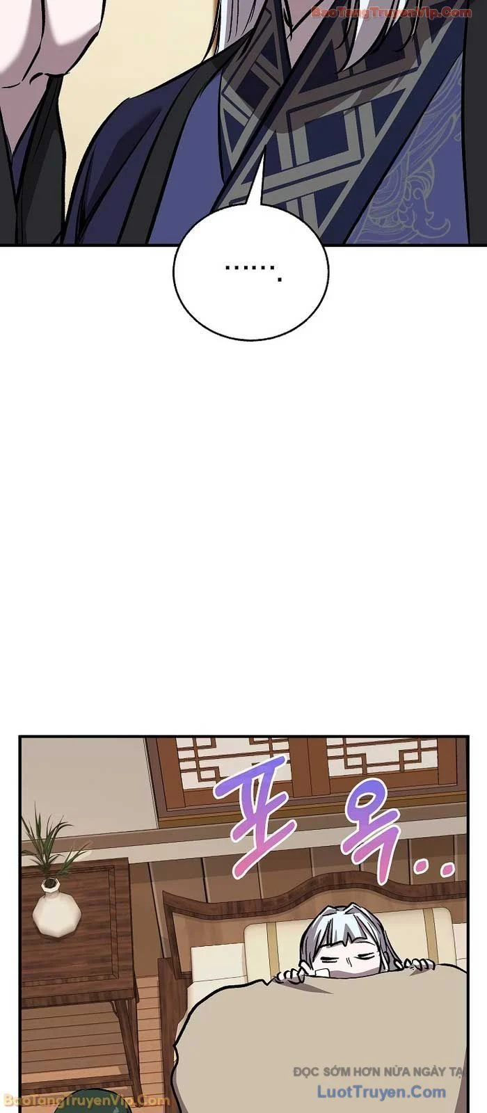 Thanh Mai Trúc Mã Của Đệ Nhất Thiên Hạ Chapter 86 - Trang 2