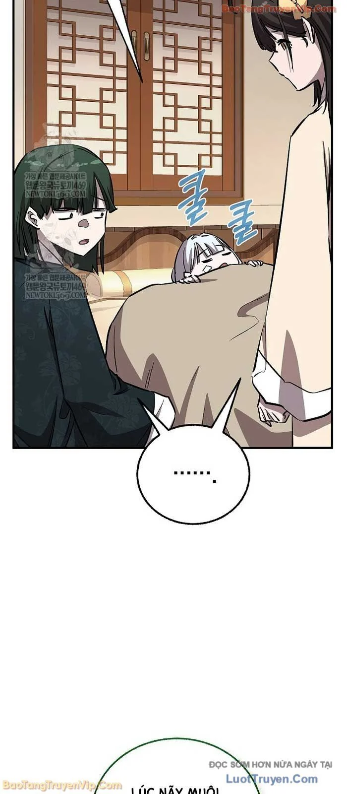 Thanh Mai Trúc Mã Của Đệ Nhất Thiên Hạ Chapter 86 - Trang 2