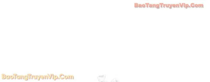 Thanh Mai Trúc Mã Của Đệ Nhất Thiên Hạ Chapter 86 - Trang 2