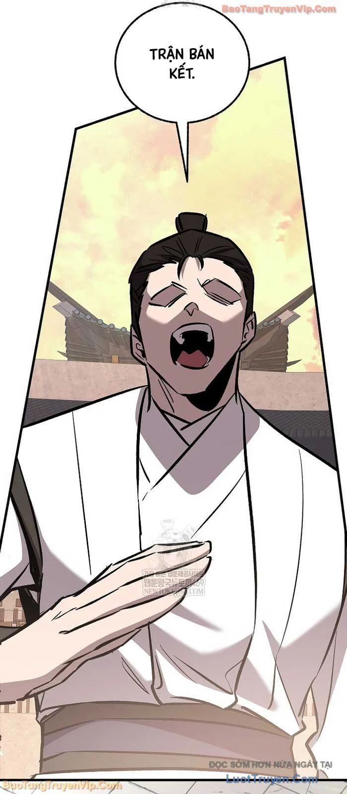 Thanh Mai Trúc Mã Của Đệ Nhất Thiên Hạ Chapter 86 - Trang 2