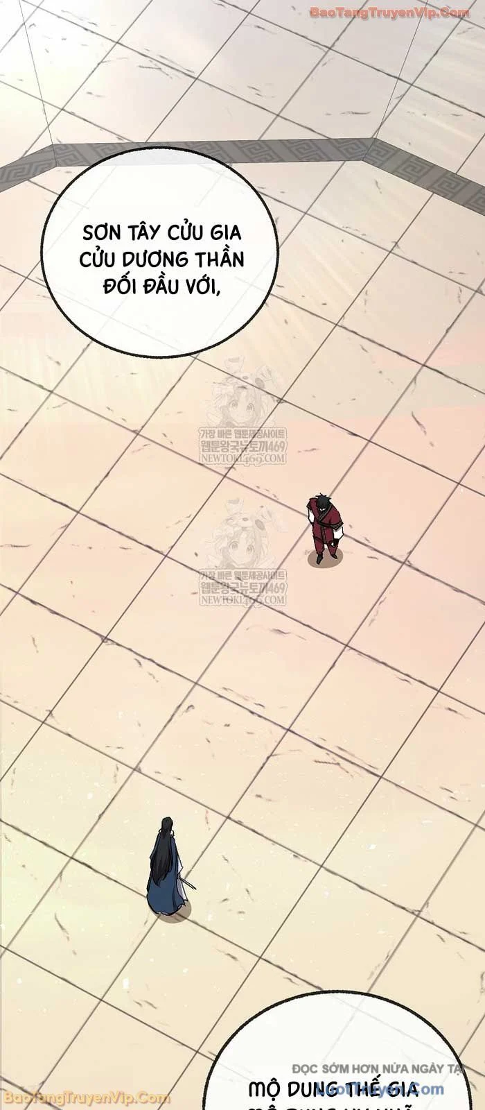 Thanh Mai Trúc Mã Của Đệ Nhất Thiên Hạ Chapter 86 - Trang 2