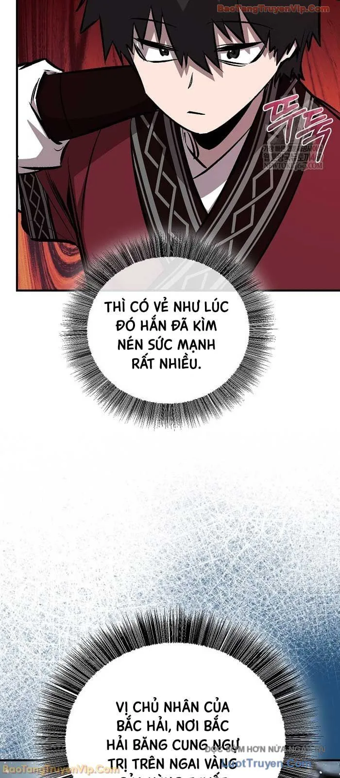 Thanh Mai Trúc Mã Của Đệ Nhất Thiên Hạ Chapter 86 - Trang 2
