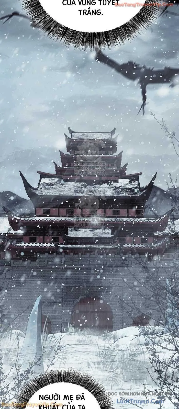 Thanh Mai Trúc Mã Của Đệ Nhất Thiên Hạ Chapter 86 - Trang 2