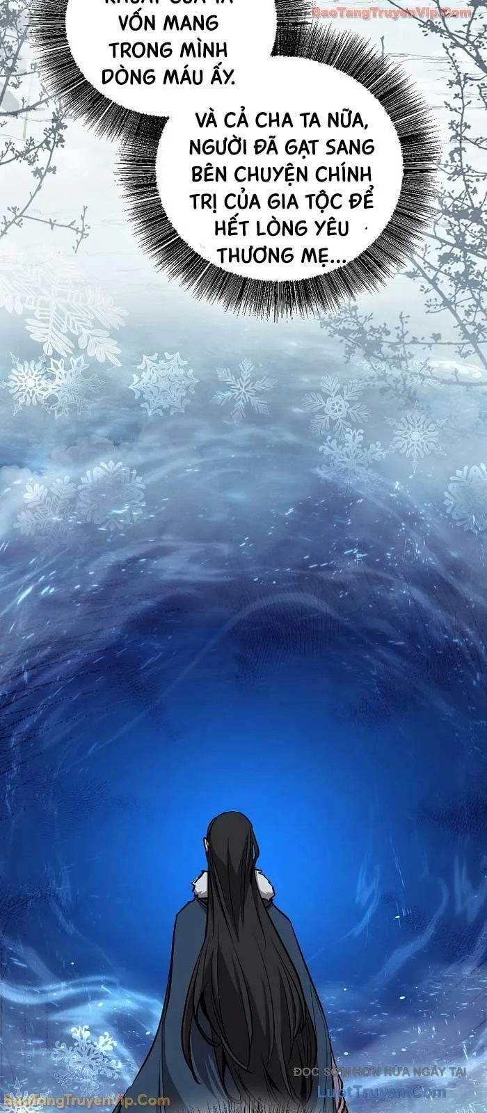 Thanh Mai Trúc Mã Của Đệ Nhất Thiên Hạ Chapter 86 - Trang 2