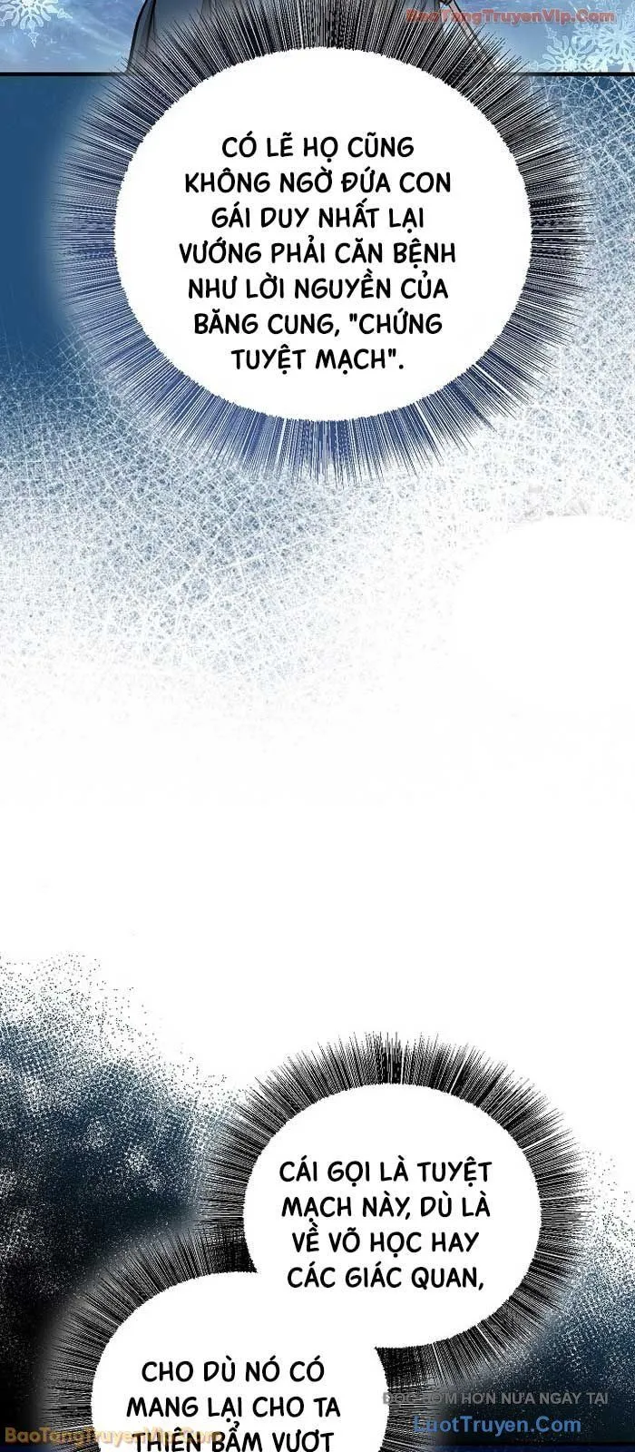 Thanh Mai Trúc Mã Của Đệ Nhất Thiên Hạ Chapter 86 - Trang 2