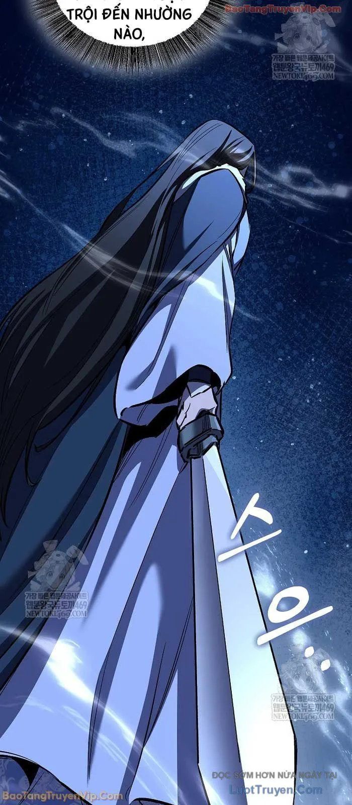 Thanh Mai Trúc Mã Của Đệ Nhất Thiên Hạ Chapter 86 - Trang 2