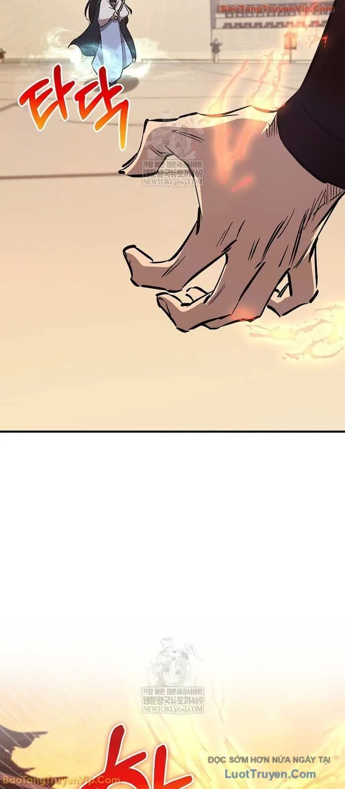 Thanh Mai Trúc Mã Của Đệ Nhất Thiên Hạ Chapter 86 - Trang 2