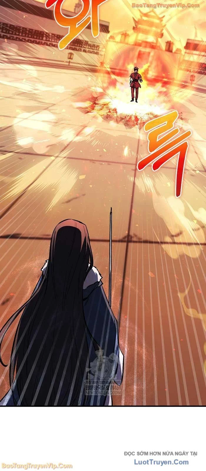 Thanh Mai Trúc Mã Của Đệ Nhất Thiên Hạ Chapter 86 - Trang 2