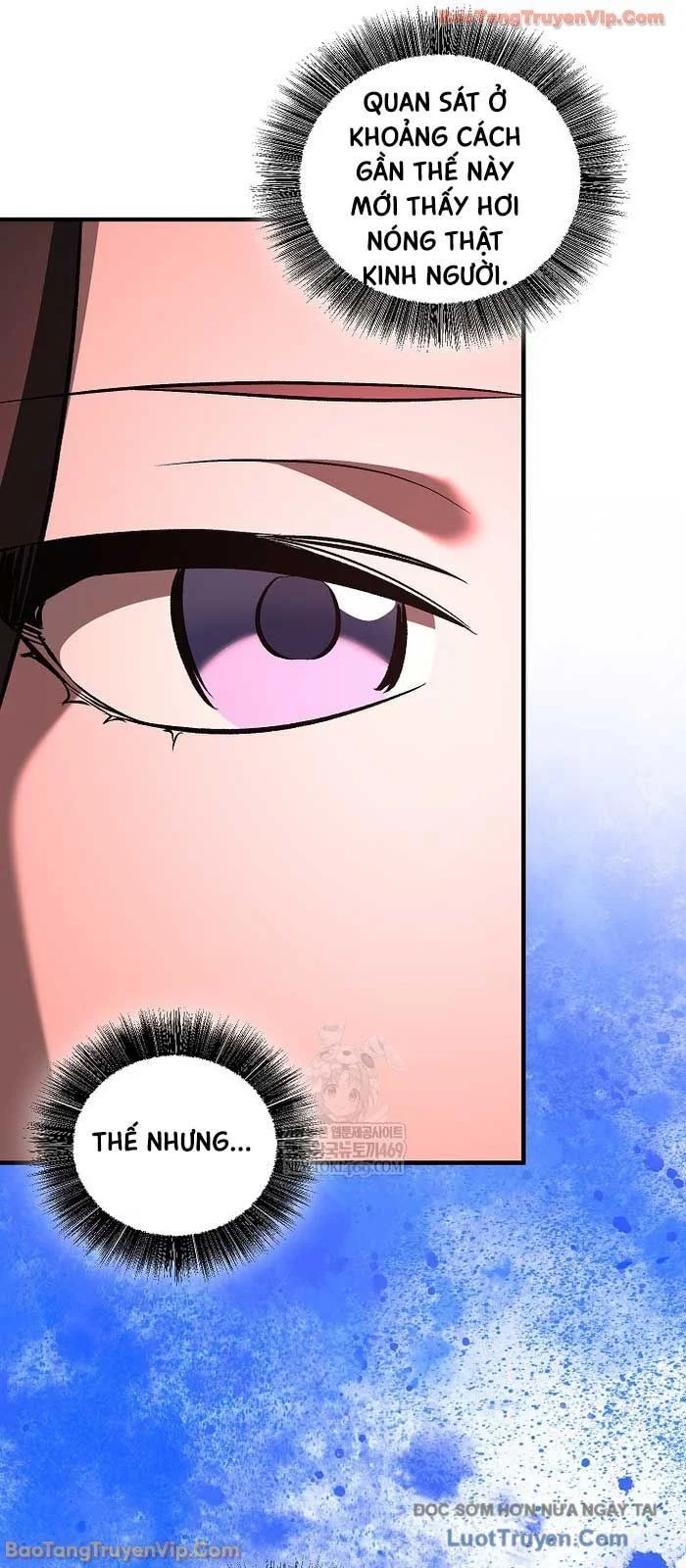 Thanh Mai Trúc Mã Của Đệ Nhất Thiên Hạ Chapter 86 - Trang 2