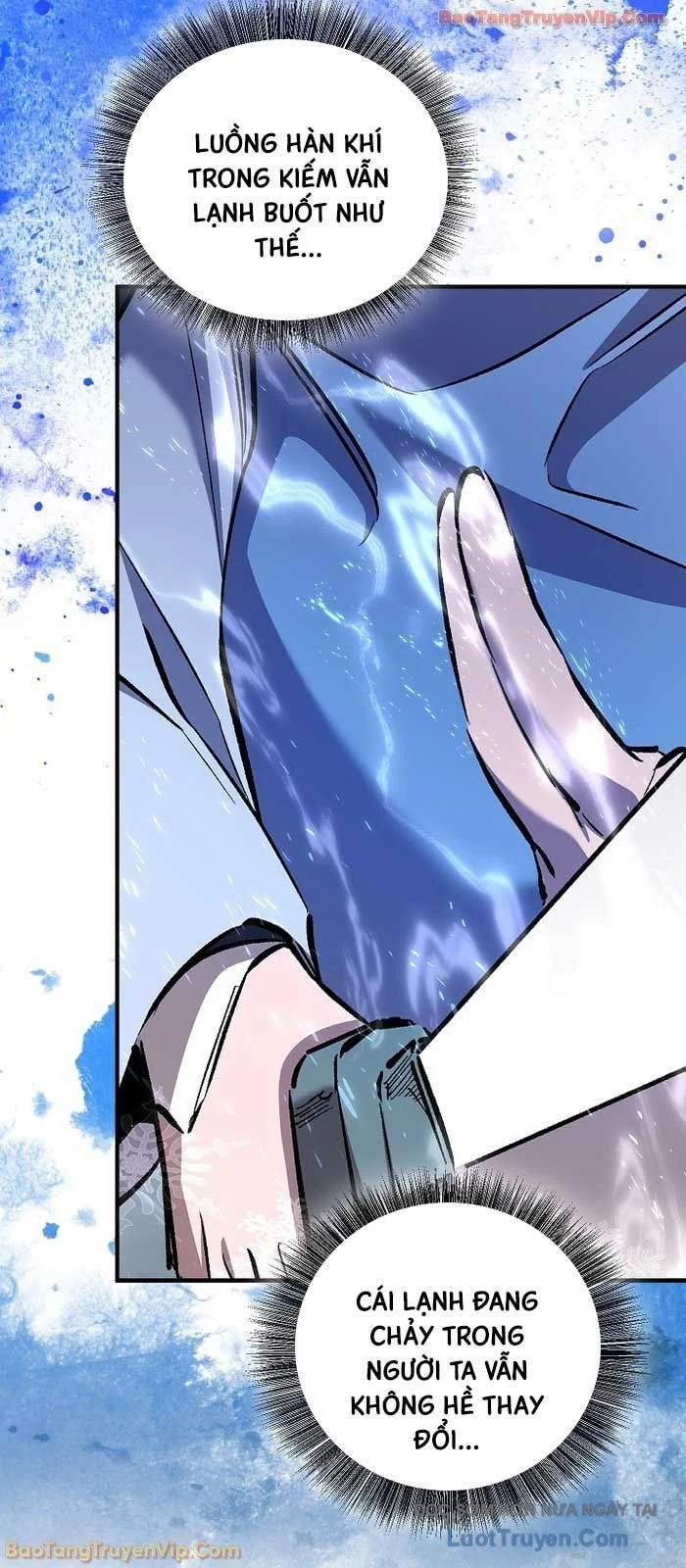 Thanh Mai Trúc Mã Của Đệ Nhất Thiên Hạ Chapter 86 - Trang 2