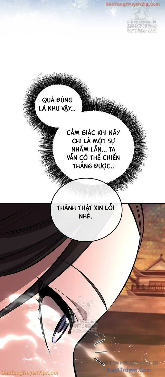 Thanh Mai Trúc Mã Của Đệ Nhất Thiên Hạ Chapter 86 - Trang 2