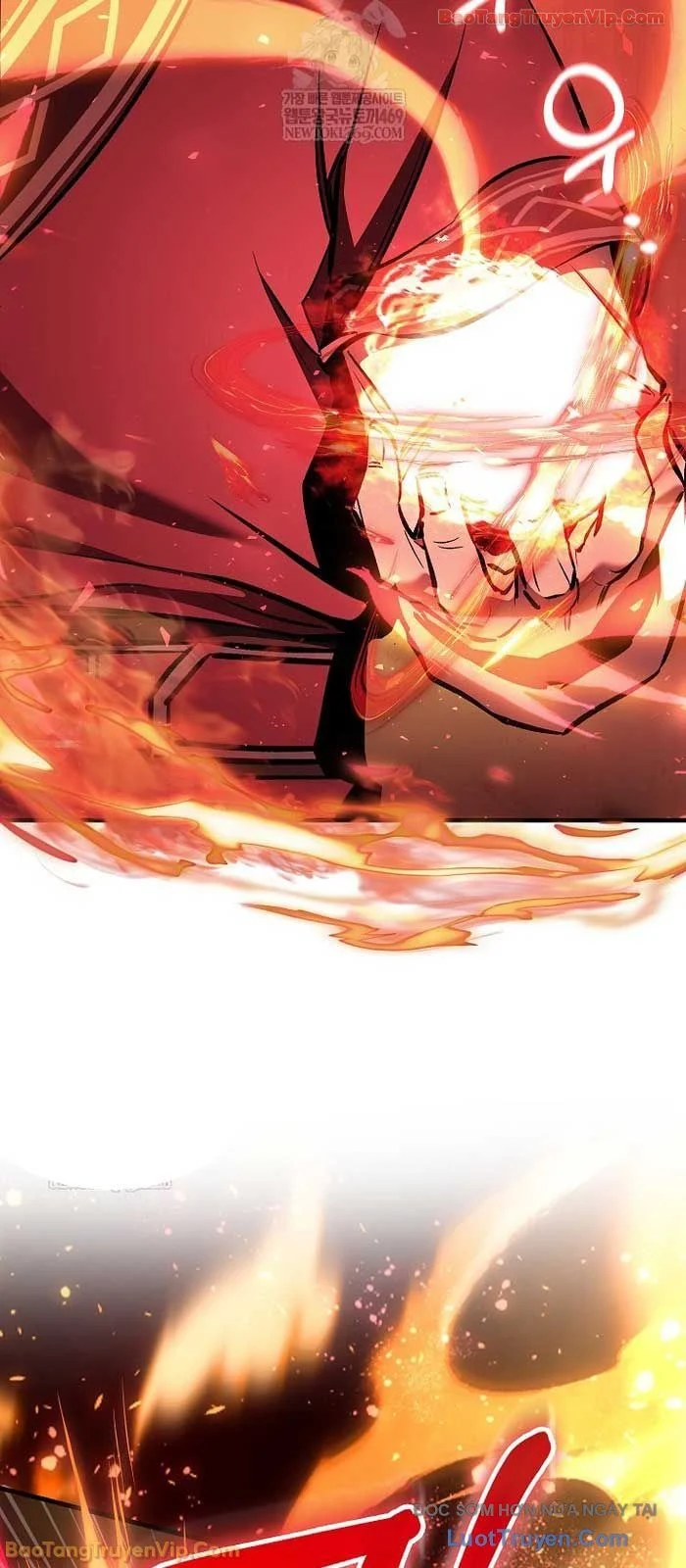 Thanh Mai Trúc Mã Của Đệ Nhất Thiên Hạ Chapter 86 - Trang 2