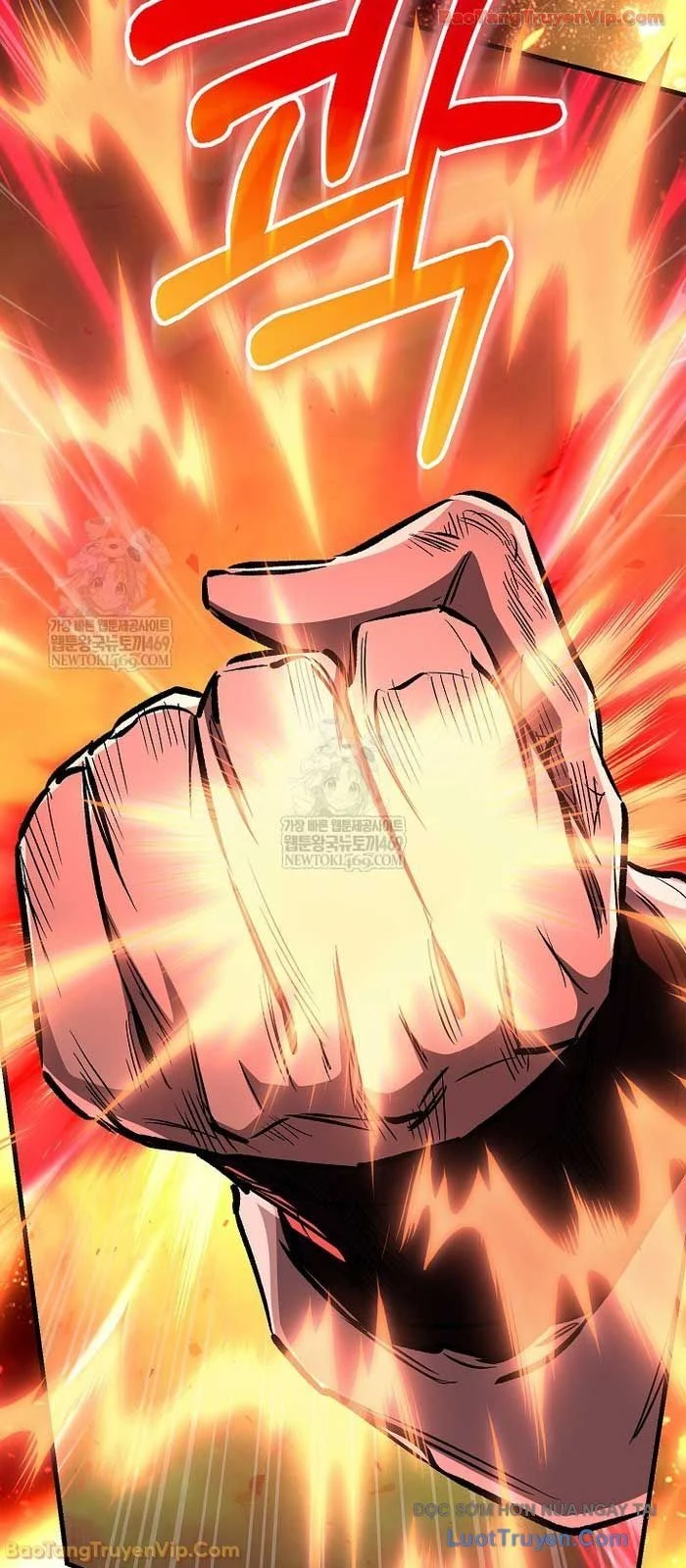 Thanh Mai Trúc Mã Của Đệ Nhất Thiên Hạ Chapter 86 - Trang 2