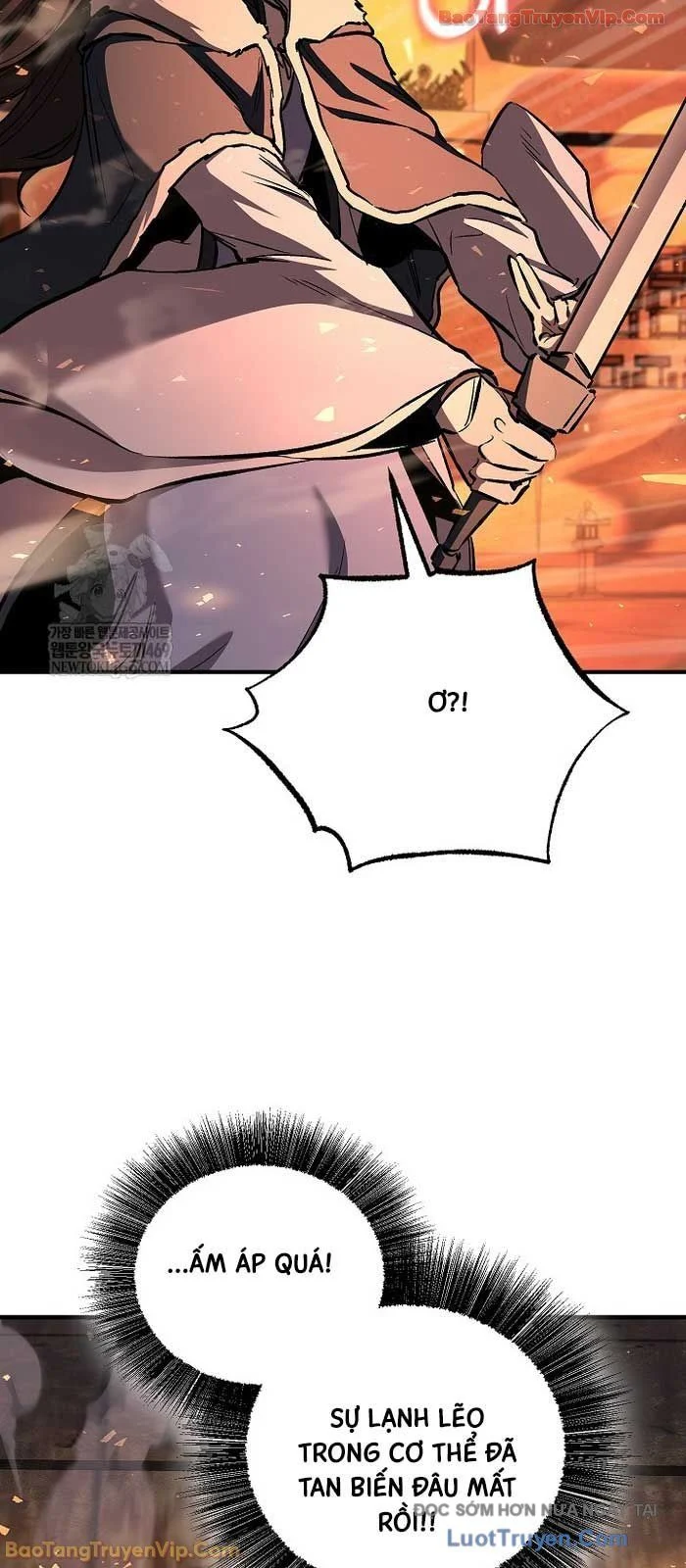 Thanh Mai Trúc Mã Của Đệ Nhất Thiên Hạ Chapter 86 - Trang 2