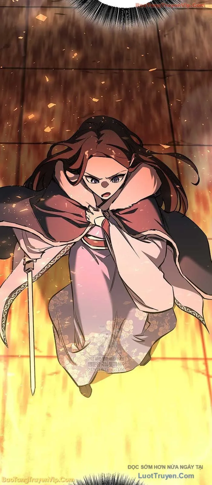 Thanh Mai Trúc Mã Của Đệ Nhất Thiên Hạ Chapter 86 - Trang 2