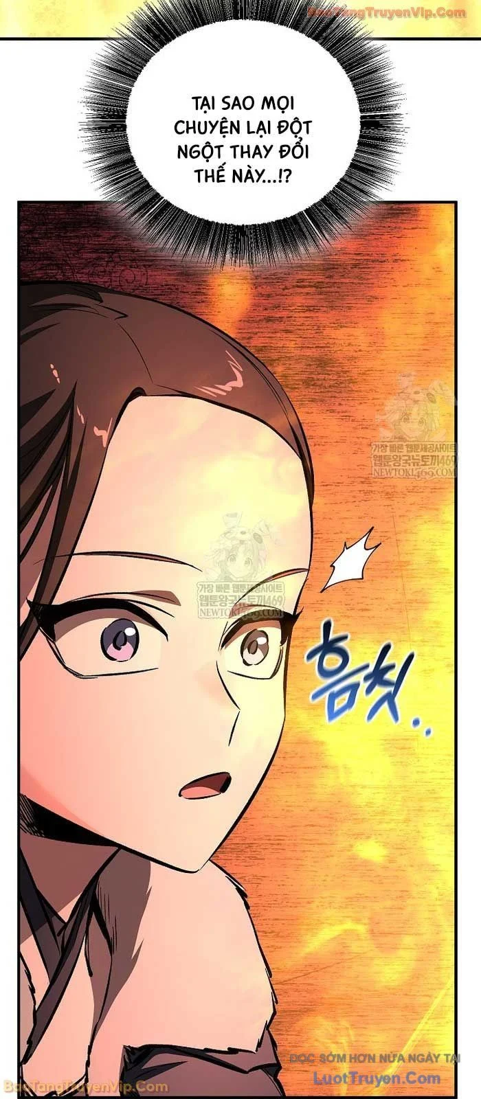 Thanh Mai Trúc Mã Của Đệ Nhất Thiên Hạ Chapter 86 - Trang 2