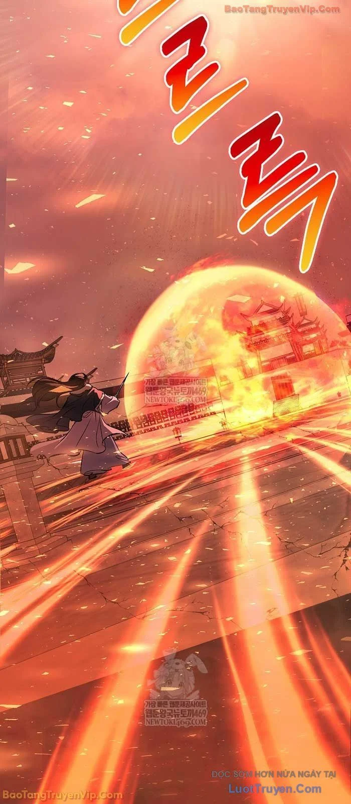 Thanh Mai Trúc Mã Của Đệ Nhất Thiên Hạ Chapter 86 - Trang 2
