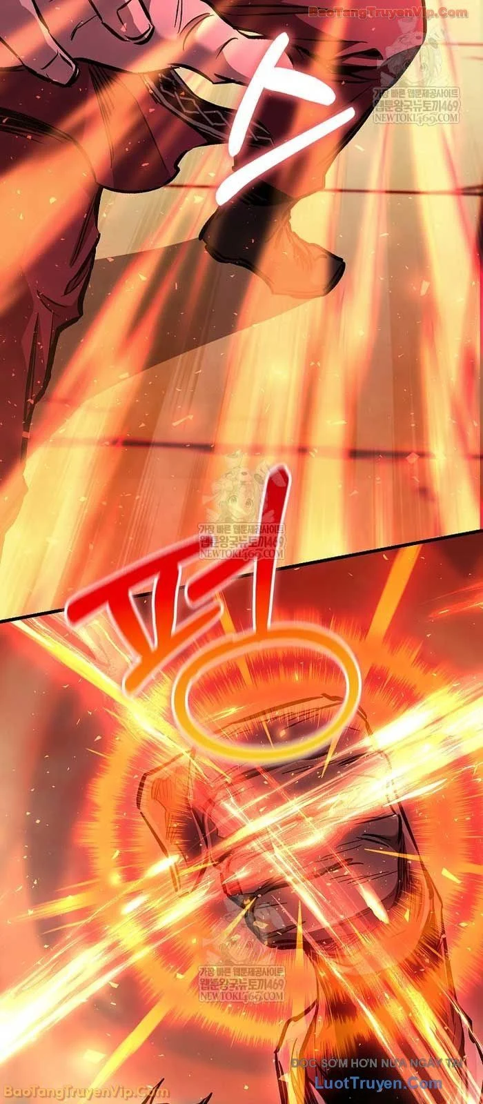 Thanh Mai Trúc Mã Của Đệ Nhất Thiên Hạ Chapter 86 - Trang 2