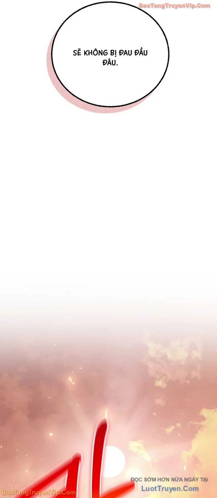 Thanh Mai Trúc Mã Của Đệ Nhất Thiên Hạ Chapter 86 - Trang 2