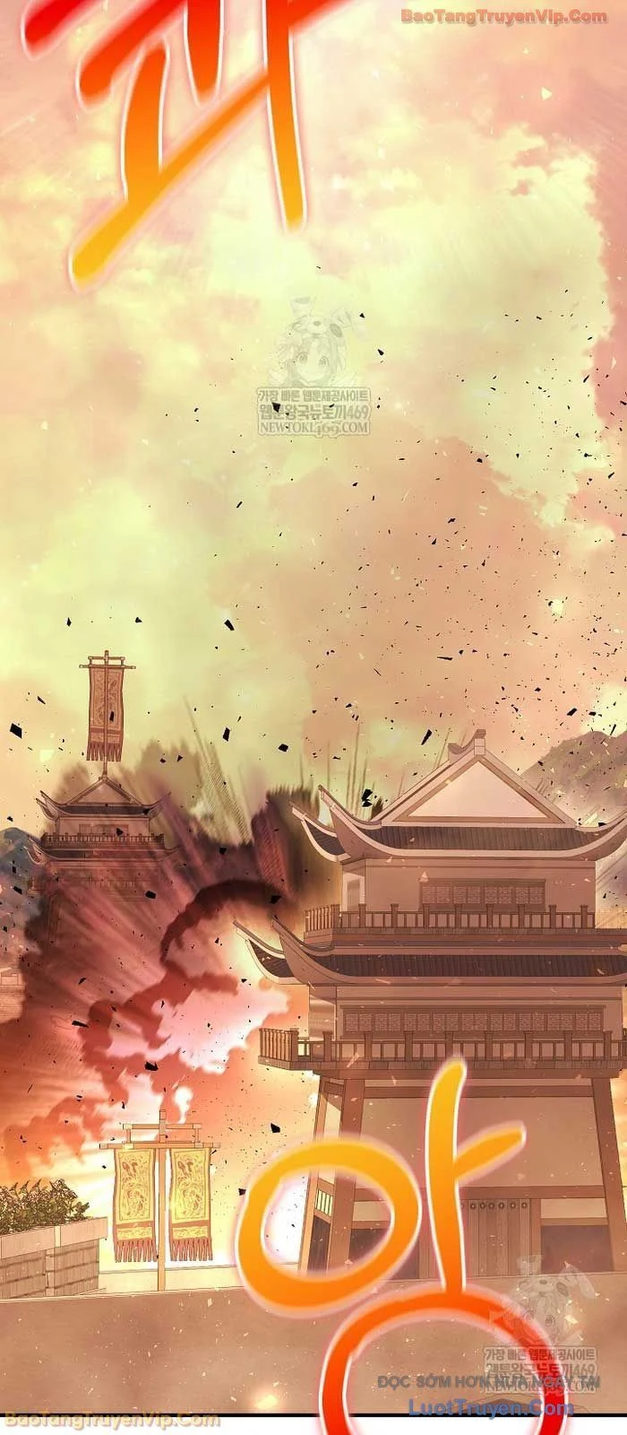 Thanh Mai Trúc Mã Của Đệ Nhất Thiên Hạ Chapter 86 - Trang 2