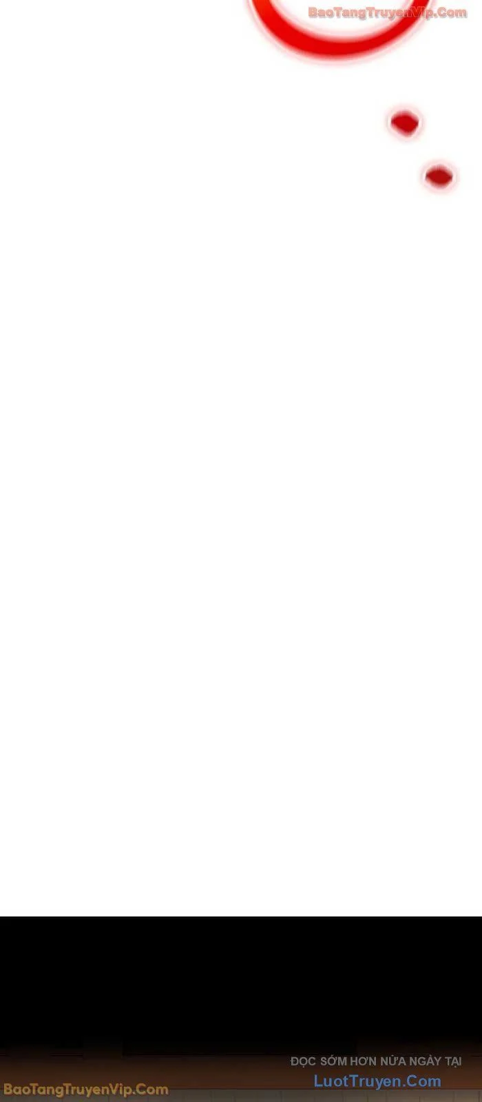 Thanh Mai Trúc Mã Của Đệ Nhất Thiên Hạ Chapter 86 - Trang 2