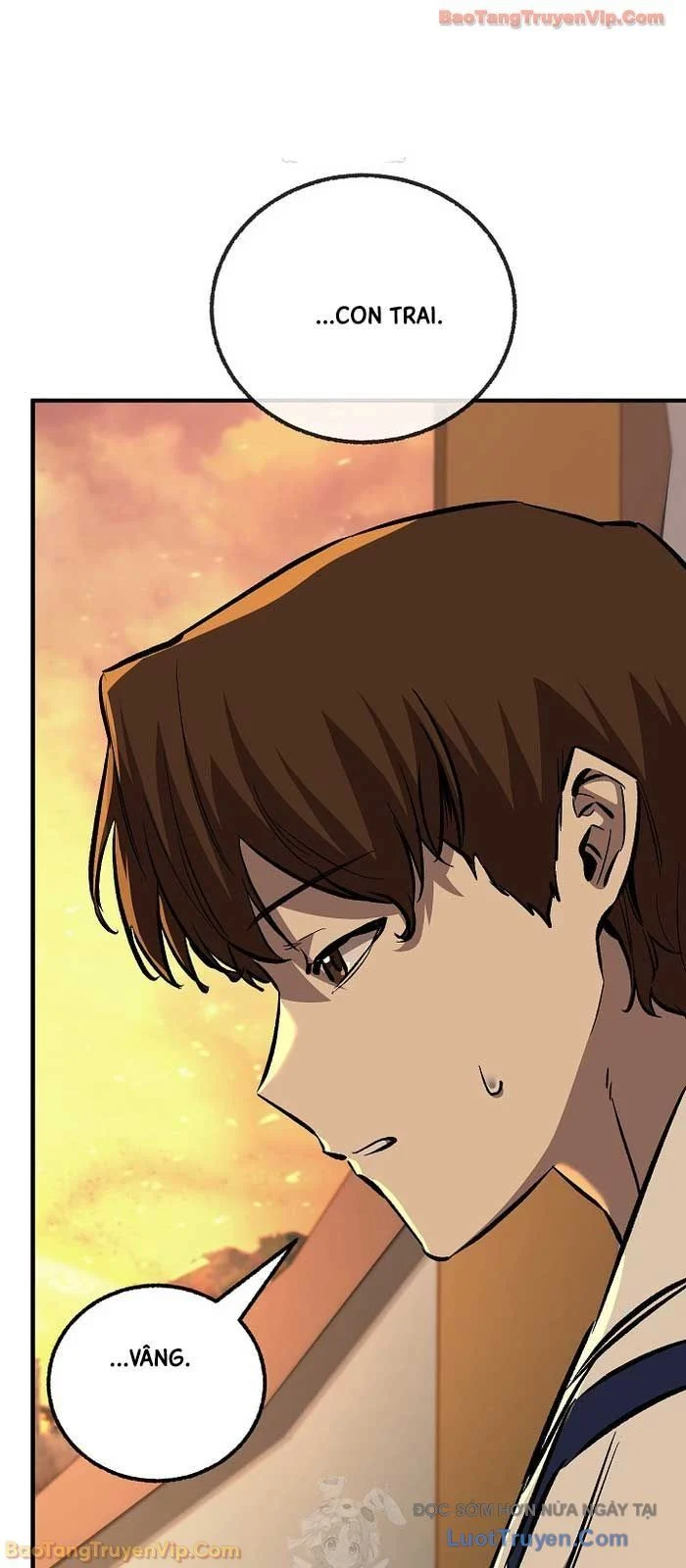 Thanh Mai Trúc Mã Của Đệ Nhất Thiên Hạ Chapter 86 - Trang 2