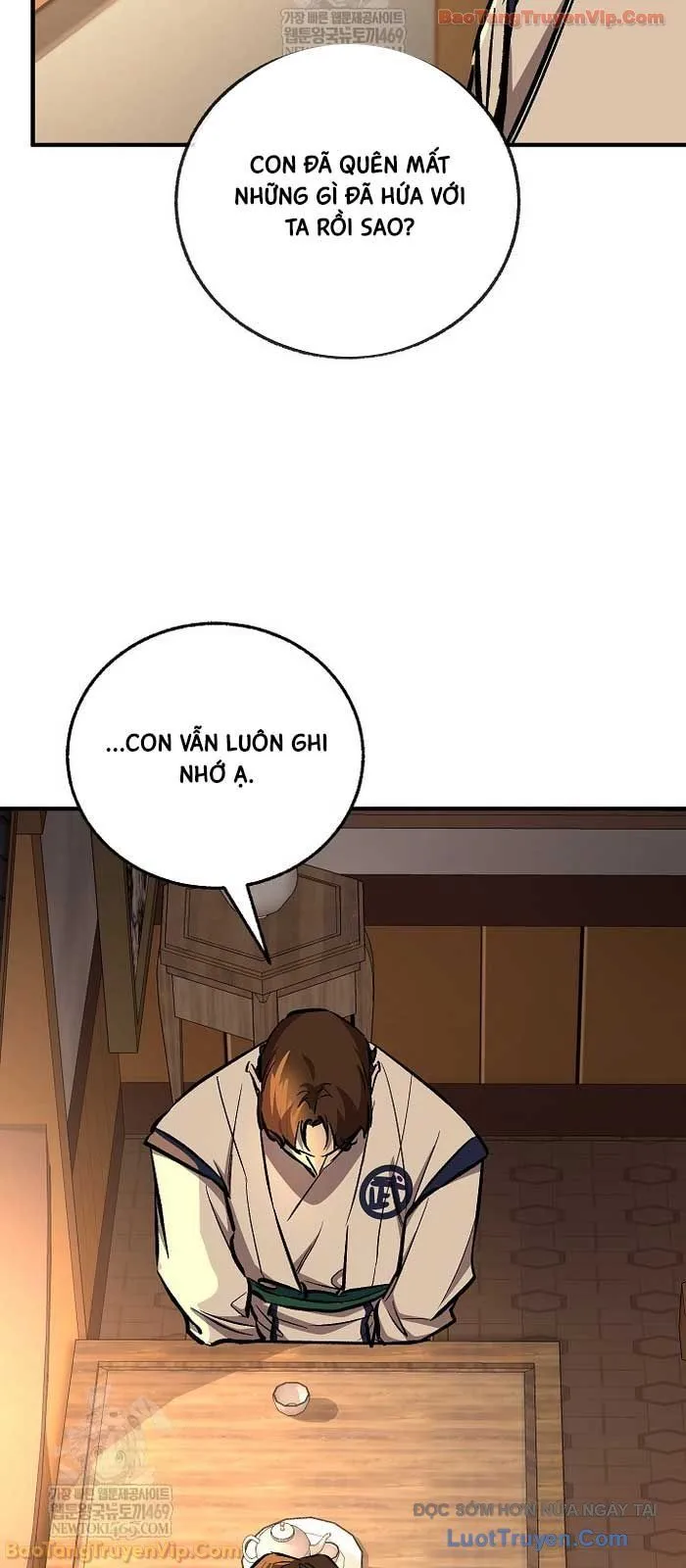 Thanh Mai Trúc Mã Của Đệ Nhất Thiên Hạ Chapter 86 - Trang 2