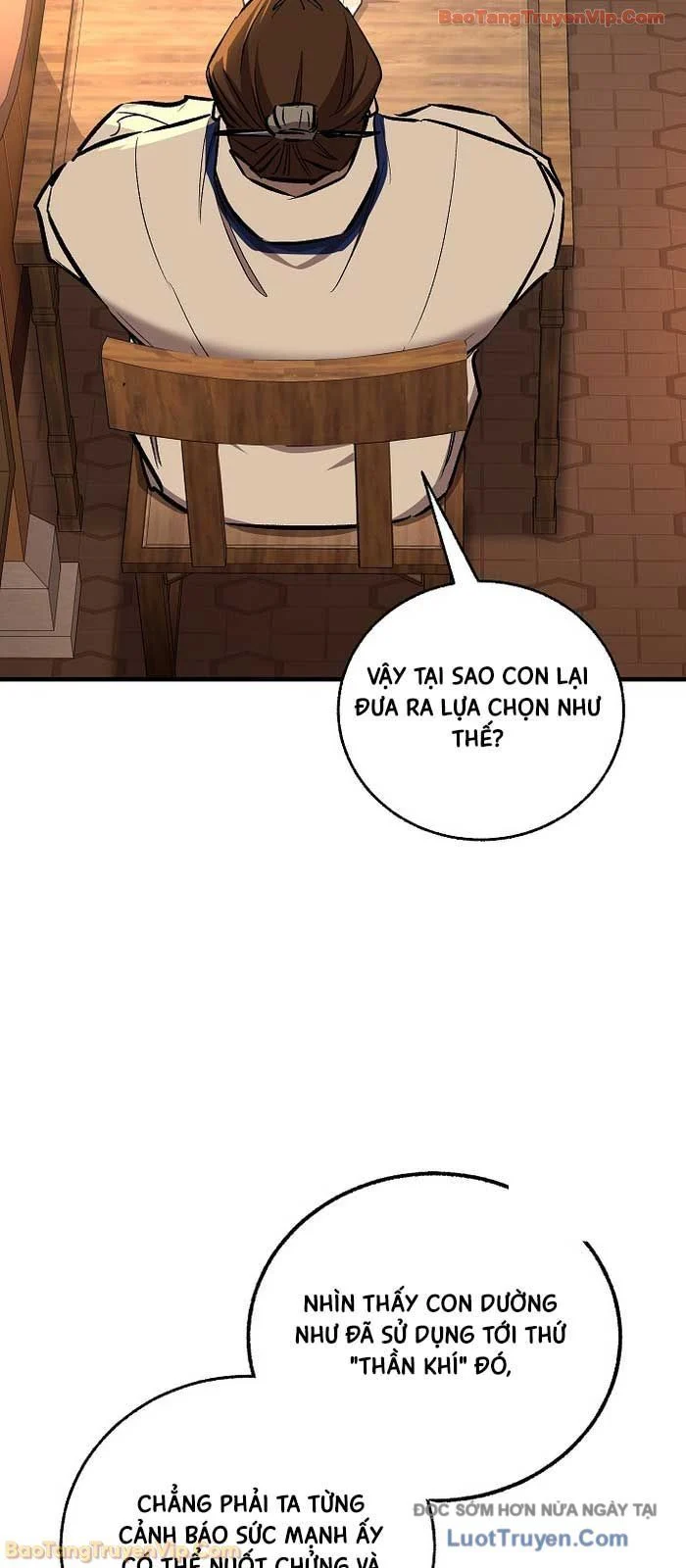 Thanh Mai Trúc Mã Của Đệ Nhất Thiên Hạ Chapter 86 - Trang 2