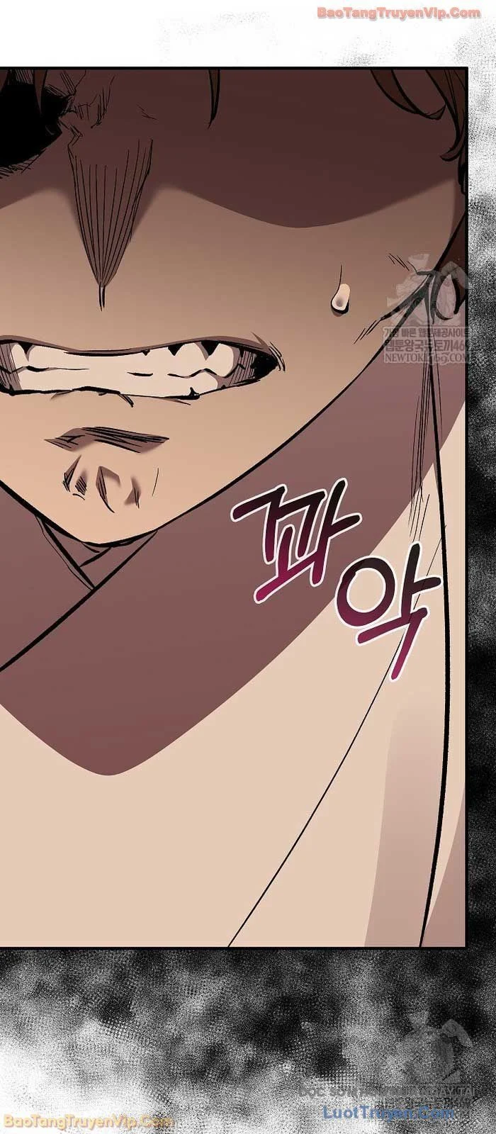 Thanh Mai Trúc Mã Của Đệ Nhất Thiên Hạ Chapter 86 - Trang 2